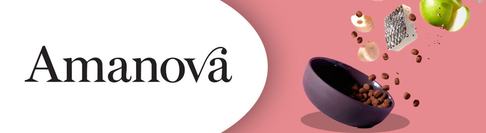 Amanova Amanova