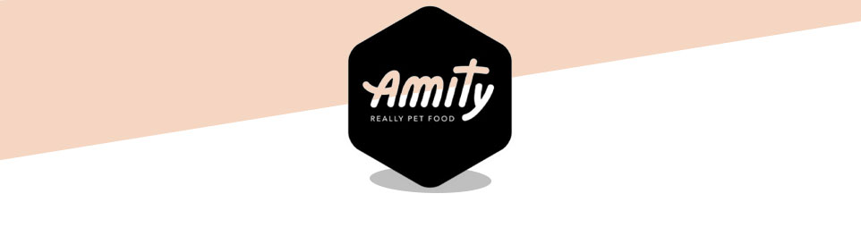Amity Amity