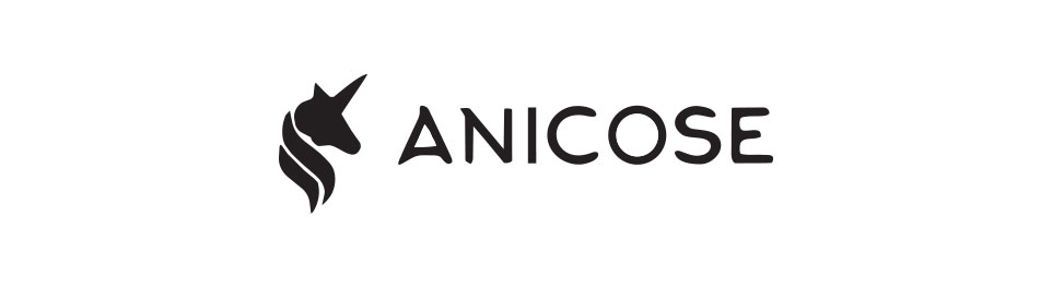 Anicose