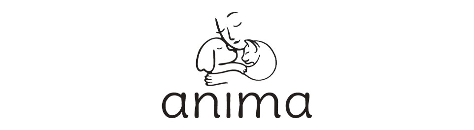 Anima Anima
