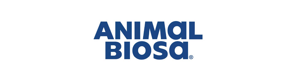 Animal Biosa
