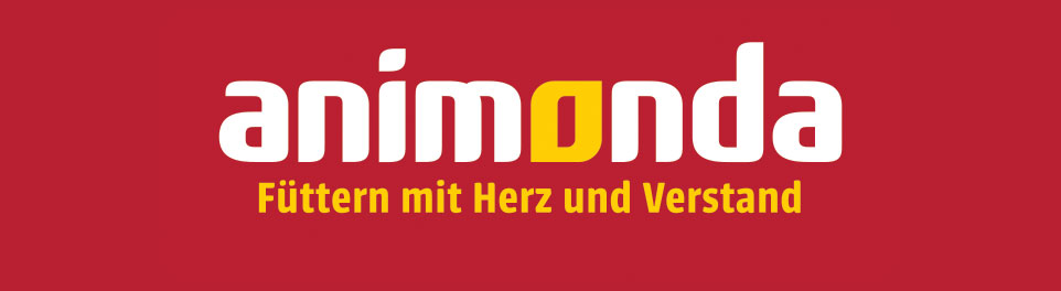 Animonda