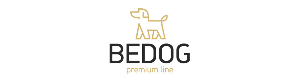 Bedog