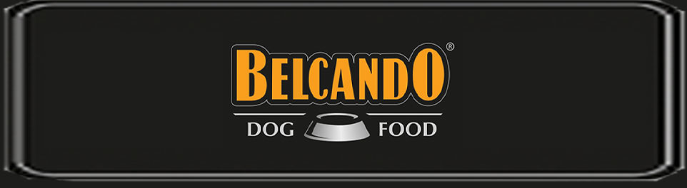 Belcando Belcando