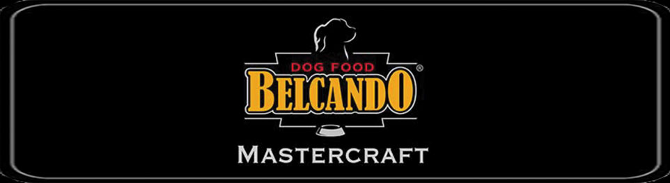 Belcando Mastercraft Belcando Mastercraft