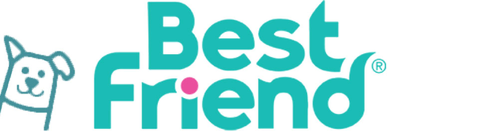 Best Friend