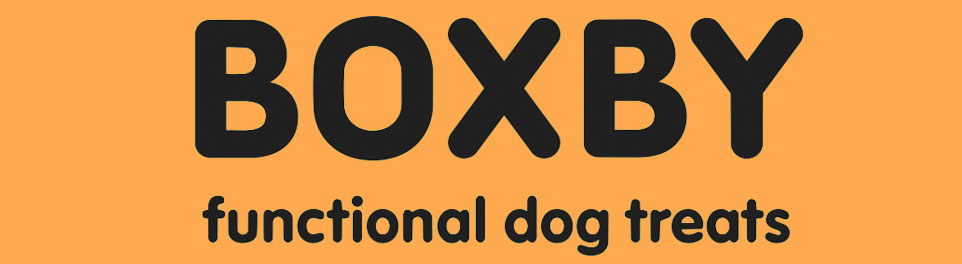 Boxby