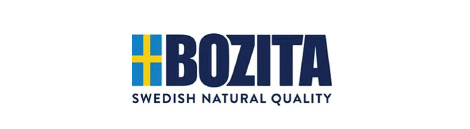 Bozita Bozita