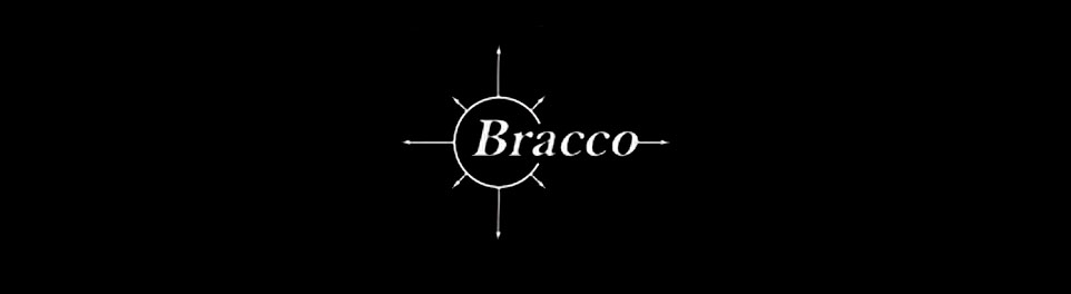 Bracco