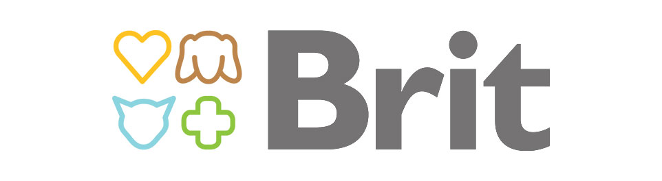Brit Brit