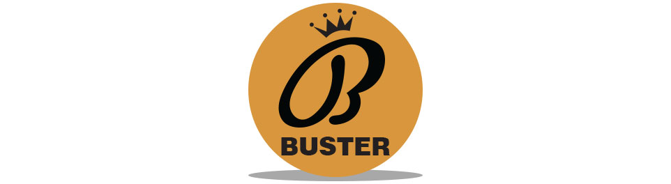 Buster Buster