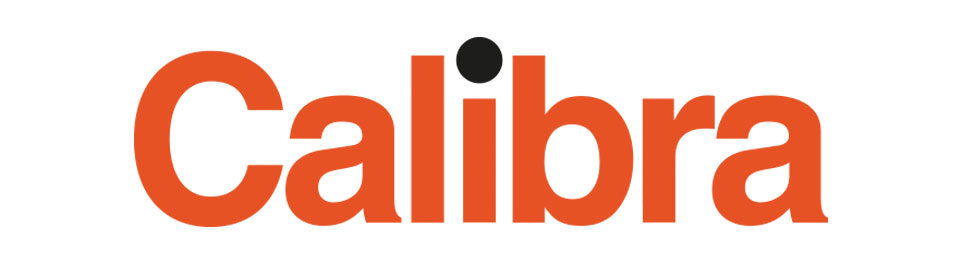 Calibra