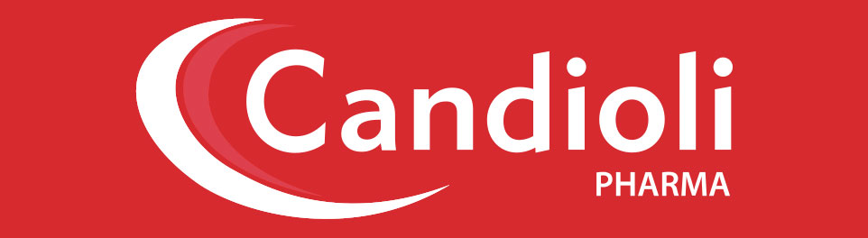 Candioli