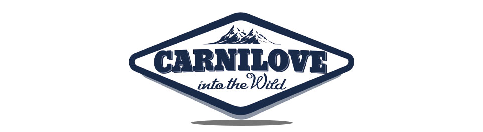 Carnilove Carnilove