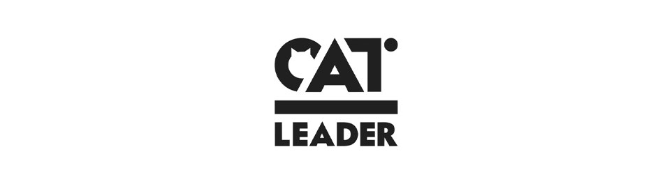 Cat Leader
