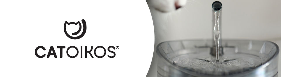 Catoikos