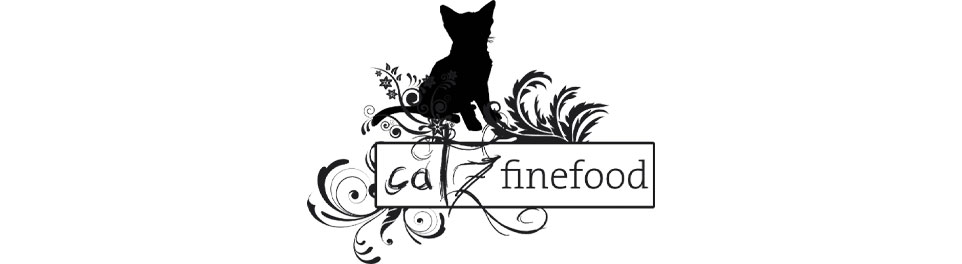 Catz Finefood