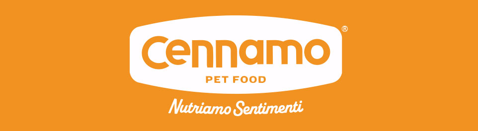 Cennamo