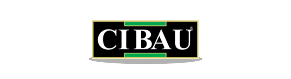 Cibau