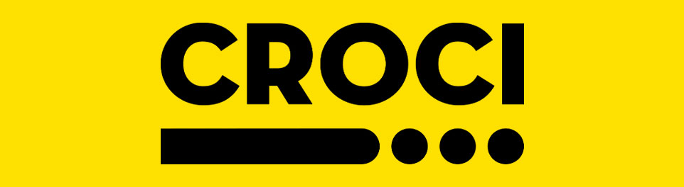 Croci