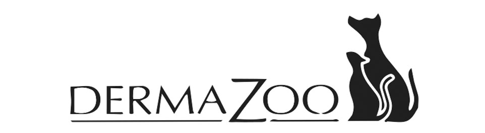 DermaZoo DermaZoo