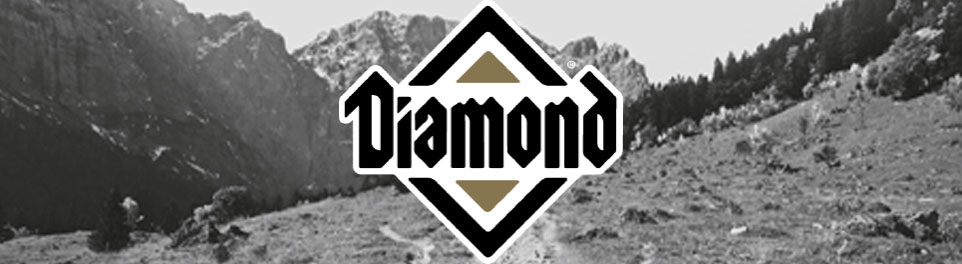 Diamond Naturals Diamond Naturals