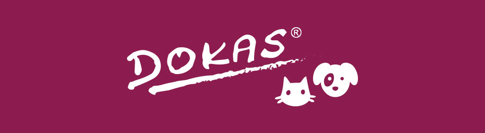 Dokas