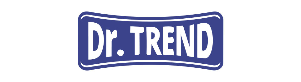 Dr Trend