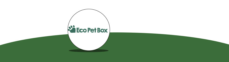 Eco Pet Box