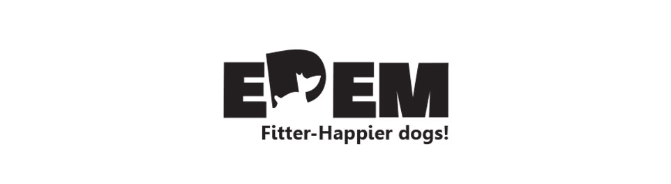 Edem Edem