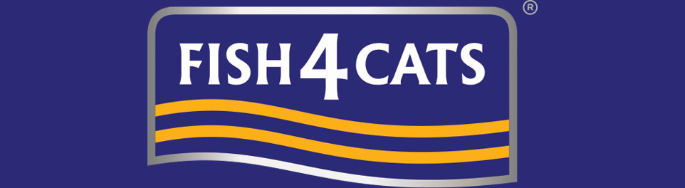 Fish4Cats Fish4Cats