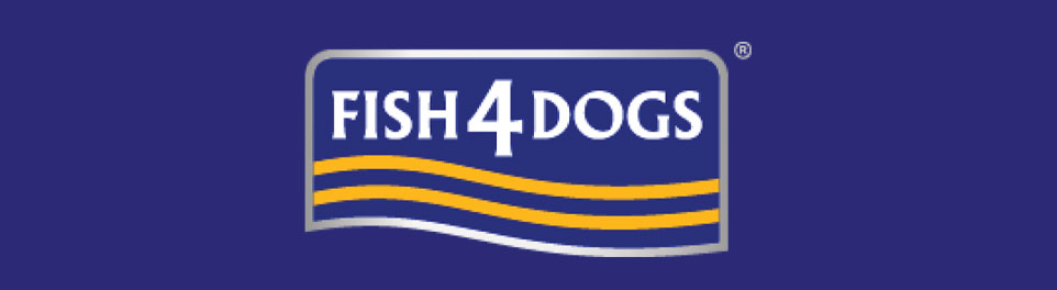 Fish4Dogs Fish4Dogs