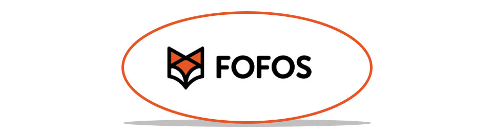 FoFos FoFos