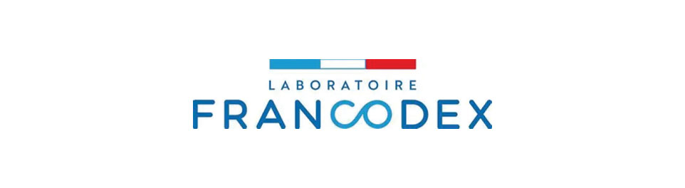 Francodex