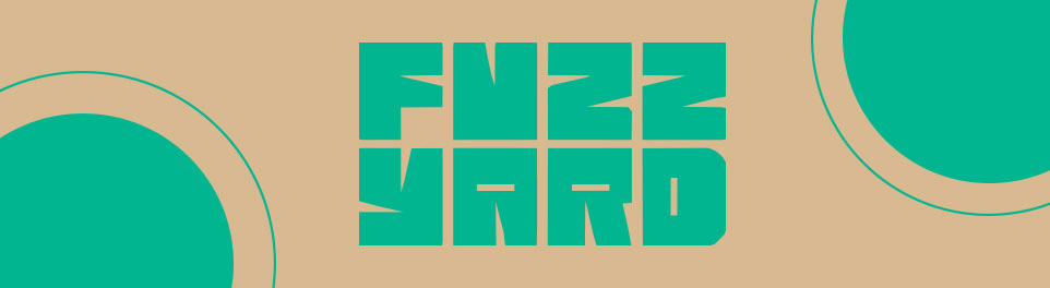 FuzzYard