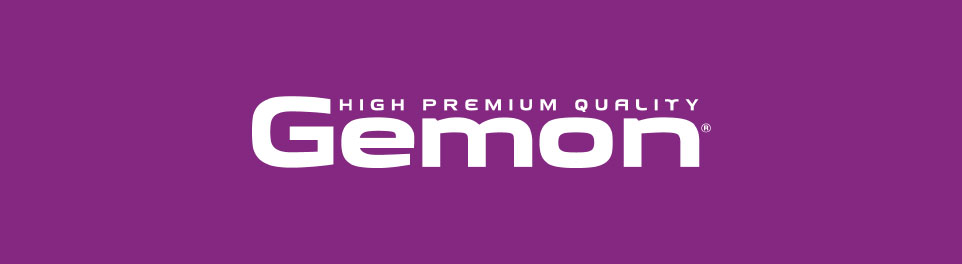 Gemon Gemon