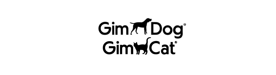 Gim Dog & Cat Gim Dog & Cat