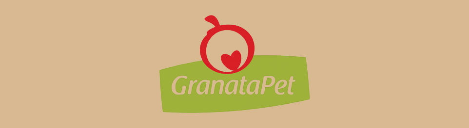 GranataPet GranataPet