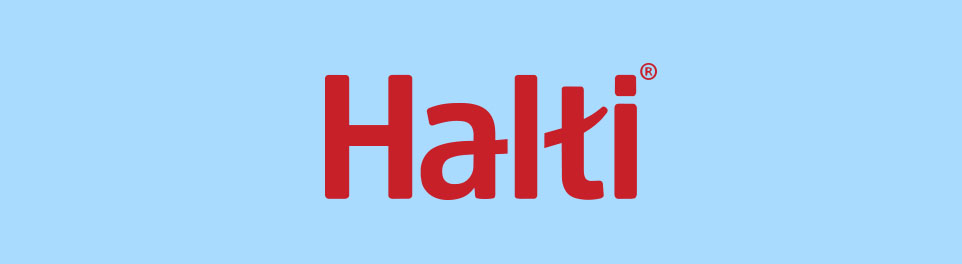 Halti