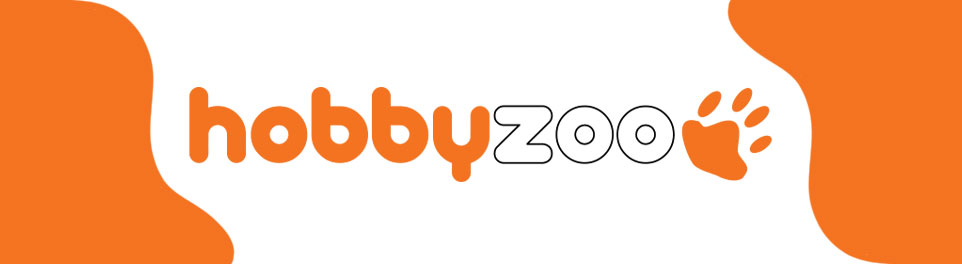 HobbyZoo