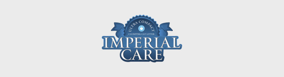 Imperial Care