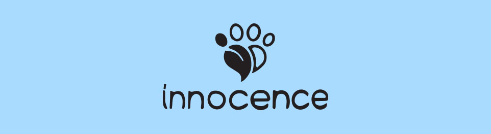 Innocence