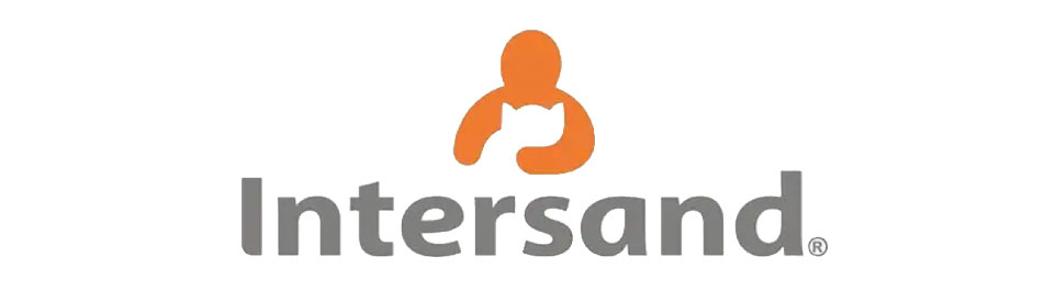 Intersand Odourlock Intersand Odourlock