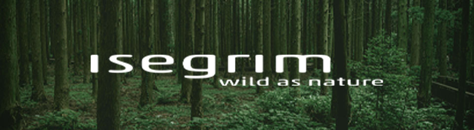 Isegrim