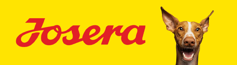 Josera Josera