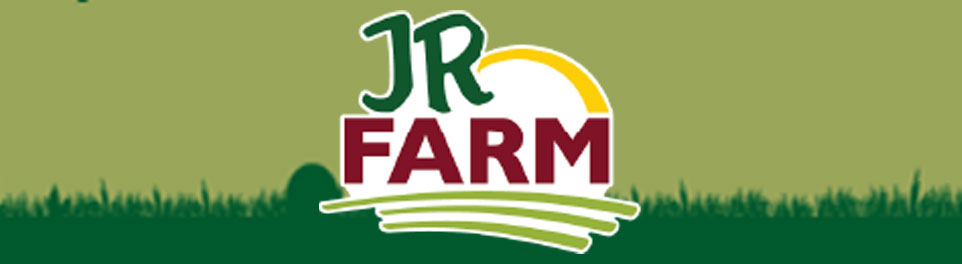 JR Farm JR Farm