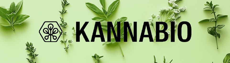 Kannabio