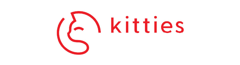 Kitties