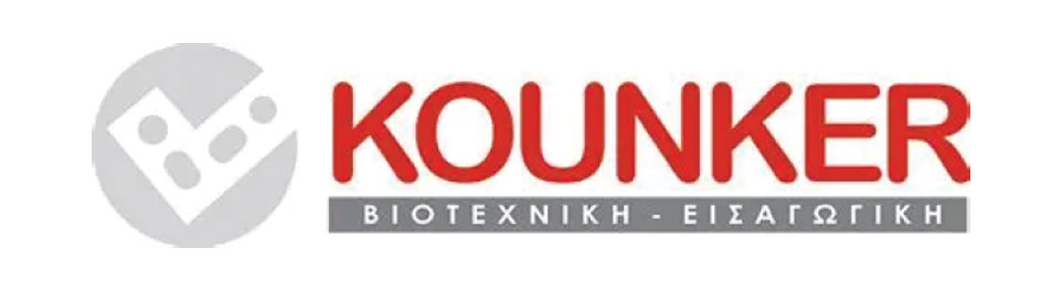 Kounker Kounker