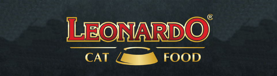 Leonardo Leonardo